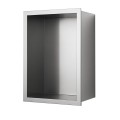 POLKA-LAZIENKOWA-WNEKOWA-IGA-Z-KOLNIERZEM-CHROM-45-30-7-CM_[119033]_1200.jpg