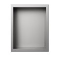 POLKA-LAZIENKOWA-WNEKOWA-IGA-Z-KOLNIERZEM-CHROM-45-30-7-CM_[119034]_1200.jpg