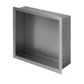 POLKA-LAZIENKOWA-WNEKOWA-IGA-Z-KOLNIERZEM-CHROM-30-30-7-CM_[119299]_1200.jpg