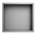 POLKA-LAZIENKOWA-WNEKOWA-IGA-Z-KOLNIERZEM-CHROM-30-30-7-CM_[119307]_1200.jpg