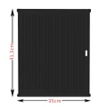 RUSZT-PLYTA-ZELIWNA-DO-GRILLA-SOLIDNA-RYFLOWANA-RST-TYTAN-B-35-41-5-CM_[117669]_1200.jpg