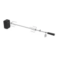 ROZNO-ROZEN-OBROTOWY-AUTOMATYCZNY-ELEKTRYCZNY-RST-IRON-B-117-4cm-10cm_[117672]_1200.jpg
