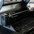 ROZNO-ROZEN-OBROTOWY-AUTOMATYCZNY-ELEKTRYCZNY-RST-IRON-B-117-4cm-10cm_[117719]_1200.jpg