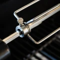 ROZNO-ROZEN-OBROTOWY-AUTOMATYCZNY-ELEKTRYCZNY-RST-IRON-B-117-4cm-10cm_[117723]_1200.jpg