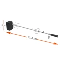 ROZNO-ROZEN-OBROTOWY-AUTOMATYCZNY-ELEKTRYCZNY-RST-IRON-B-117-4cm-10cm_[118025]_1200.jpg