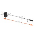 ROZNO-ROZEN-OBROTOWY-AUTOMATYCZNY-ELEKTRYCZNY-IRON-A-93-4cm-10cm_[118026]_1200.jpg