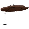 PARASOL-OGRODOWY-IKAR-BRAZOWY-MATERIAL-WSPORNIK-CZARNY_[113638]_1200.jpg