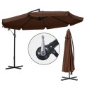 PARASOL-OGRODOWY-IKAR-BRAZOWY-MATERIAL-WSPORNIK-CZARNY_[113639]_1200.jpg