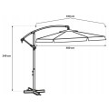 PARASOL-OGRODOWY-IKAR-BRAZOWY-MATERIAL-WSPORNIK-CZARNY_[113640]_1200.jpg