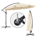 PARASOL-OGRODOWY-IKAR-ECRU-MATRIAL-WSPORNIK-CZARNY_[113625]_1200.jpg