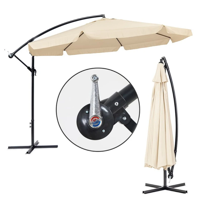 PARASOL-OGRODOWY-IKAR-ECRU-MATRIAL-WSPORNIK-CZARNY_[113625]_1200.jpg