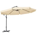 PARASOL-OGRODOWY-IKAR-ECRU-MATRIAL-WSPORNIK-CZARNY_[113628]_1200.jpg