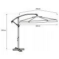 PARASOL-OGRODOWY-IKAR-ECRU-MATRIAL-WSPORNIK-CZARNY_[113630]_1200.jpg