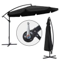PARASOL-OGRODOWY-IKAR-CZARNY-MATERIAL-WSPORNIK-CZARNY_[113560]_1200.jpg