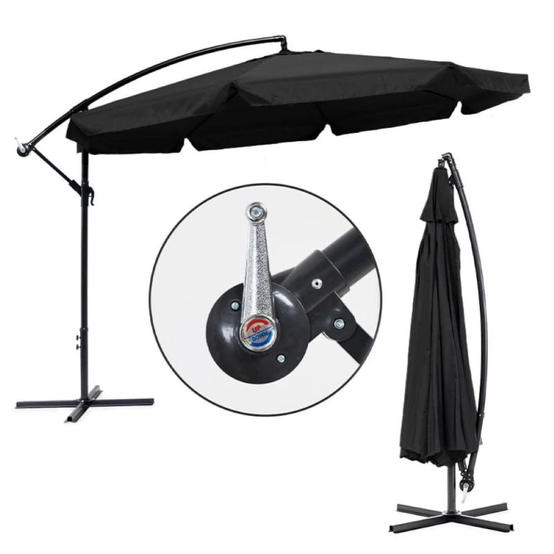 PARASOL-OGRODOWY-IKAR-CZARNY-MATERIAL-WSPORNIK-CZARNY_[113560]_1200.jpg