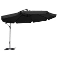 PARASOL-OGRODOWY-IKAR-CZARNY-MATERIAL-WSPORNIK-CZARNY_[113562]_1200.jpg