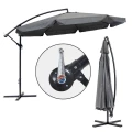 PARASOL-OGRODOWY-IKAR-SZARY-MATERIAL-WSPORNIK-CZARNY_[113554]_1200.jpg