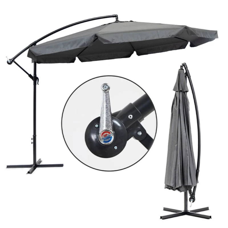 PARASOL-OGRODOWY-IKAR-SZARY-MATERIAL-WSPORNIK-CZARNY_[113554]_1200.jpg