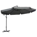 PARASOL-OGRODOWY-IKAR-SZARY-MATERIAL-WSPORNIK-CZARNY_[113556]_1200.jpg