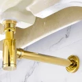 SYFON-UMYWALKOWY-METALOWY-MIKE-GL-KOREK-KLIK-KLAK-Z-PRZELEWEM-ZLOTY-ZESTAW_[110390]_1200.jpg
