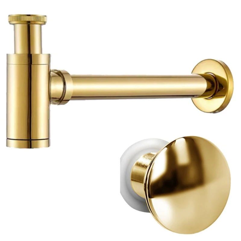 SYFON-UMYWALKOWY-METALOWY-MIKE-GL-KOREK-KLIK-KLAK-ZLOTY-ZESTAW_[110426]_1200.jpg