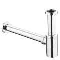 SYFON-UMYWALKOWY-METALOWY-MIKE-CH-KOREK-KLIK-KLAK-Z-PRZELEWEM-ZESTAW-CHROM_[110434]_1200.jpg