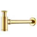 SYFON-UMYWALKOWY-LAZIENKOWY-METALOWY-MIKE-GL-ZLOTY_[108978]_1200.jpg