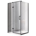 KABINA-PRYSZNICOWA-PROSTOKATNA-KZ03C-CZARNA-120-90-CM_[90438]_1200.jpg
