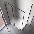 KABINA-PRYSZNICOWA-PROSTOKATNA-KZ03C-CZARNA-120-90-CM_[90444]_1200.jpg