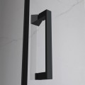 KABINA-PRYSZNICOWA-PROSTOKATNA-KZ03C-CZARNA-120-90-CM_[90448]_1200.jpg