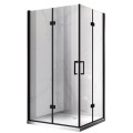 KABINA-PRYSZNICOWA-PROSTOKATNA-KZ12C-CZARNA-110-80-CM_[120678]_1200.jpg