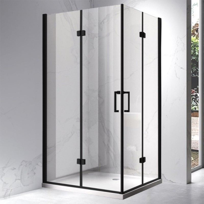 KABINA-PRYSZNICOWA-PROSTOKATNA-KZ12C-CZARNA-110-80-CM_[120679]_1200.jpg