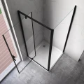 KABINA-PRYSZNICOWA-KWADRATOWA-KZ04A-CZARNA-70-70-CM_[120523]_1200.jpg