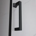 KABINA-PRYSZNICOWA-KWADRATOWA-KZ04A-CZARNA-70-70-CM_[120534]_1200.jpg