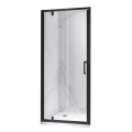 DRZWI-PRYSZNICOWE-KZ18B-CZARNE-80-CM-6-MM_[120513]_1200.jpg