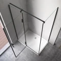 KABINA-PRYSZNICOWA-PROSTOKATNA-KZ03B-CZARNA-110-90-CM_[119777]_1200.jpg