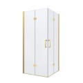 KABINA-PRYSZNICOWA-KWADRATOWA-KZ08C-ZLOTY-SZCZOTKOWANY-90-90-CM_[111934]_1200.jpg