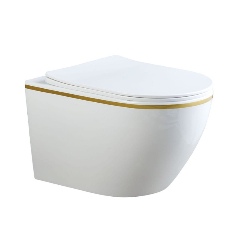MISKA-WC-WISZACA-TORNADO-MIZU-WH-GL-TR-03-BIALA-DESKA-WOLNOOPADAJACA-DUROPLAST_[104705]_1200.jpg