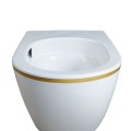 MISKA-WC-WISZACA-TORNADO-MIZU-WH-GL-TR-03-BIALA-DESKA-WOLNOOPADAJACA-DUROPLAST_[104706]_1200.jpg