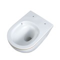 MISKA-WC-WISZACA-TORNADO-MIZU-WH-GL-TR-03-BIALA-DESKA-WOLNOOPADAJACA-DUROPLAST_[104708]_1200.jpg