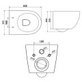 MISKA-WC-WISZACA-TORNADO-MIZU-WH-TR-03-BIALA-DESKA-WOLNOOPADAJACA-DUROPLAST_[104653]_1200.jpg