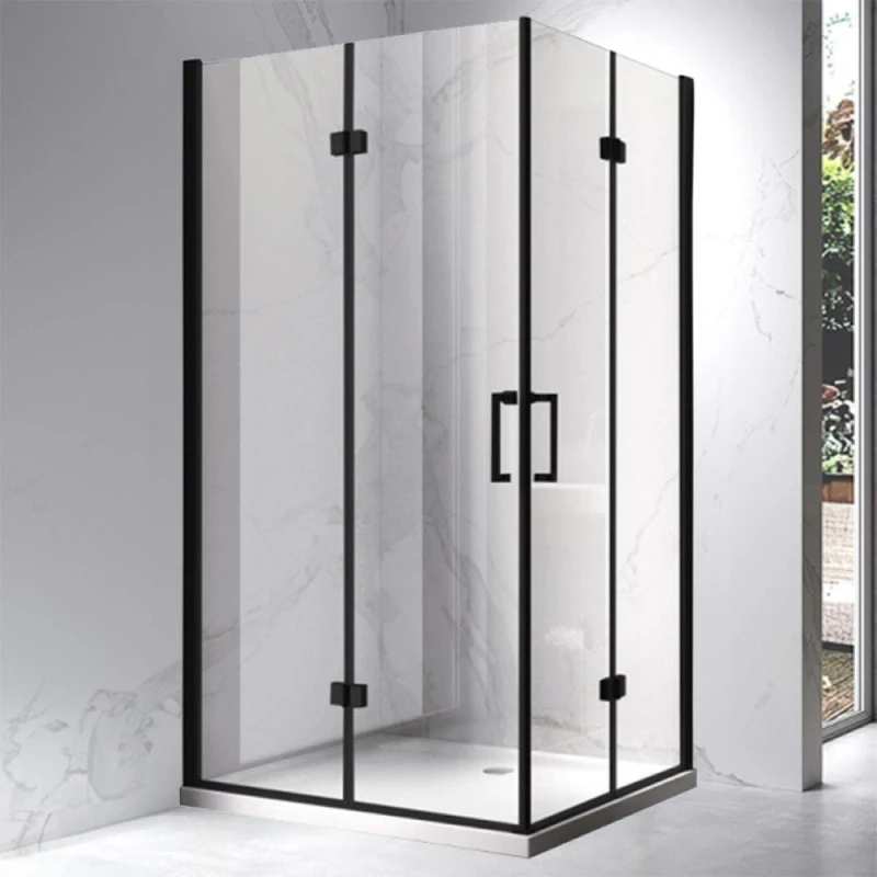 Kabina-Prysznicowa-KZ12B-BLACK-100-80cm-UCHYLNA-LAMANA-CZARNA-SZKLO-6mm_[53321]_1200.jpg