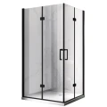 Kabina-Prysznicowa-KZ12B-BLACK-100-80cm-UCHYLNA-LAMANA-CZARNA-SZKLO-6mm_[53322]_1200.jpg
