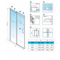 Drzwi-Prysznicowe-Przesuwne-KZ09A-CHROME-100cm-SZKLO-8MM-Scianka_[14952]_1200.jpg