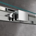 Drzwi-Prysznicowe-Przesuwne-KZ09C-CHROME-120cm-CHROM_[14646]_1200.jpg