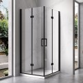 KABINA-PRYSZNICOWA-KWADRATOWA-KZ08C-CZARNA-90-90-CM_[72712]_1200.jpg
