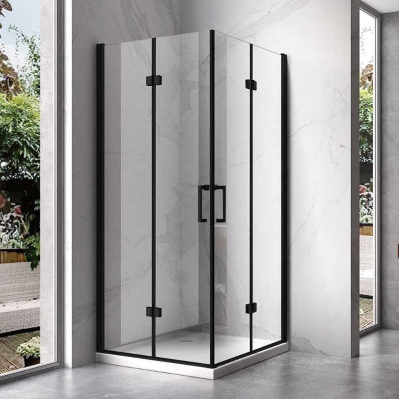 KABINA-PRYSZNICOWA-KWADRATOWA-KZ08C-CZARNA-90-90-CM_[72712]_1200.jpg