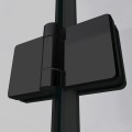 Kabina-Prysznicowa-KZ08C-BLACK-90-90cm-UCHYLNA-LAMANA-CZARNA-SZKLO-6mm_[23968]_1200.jpg