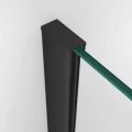 ZES-KZ03D-BL-120X100-2.gif