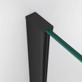 ZES-KZ03D-BL-120X100-2.gif